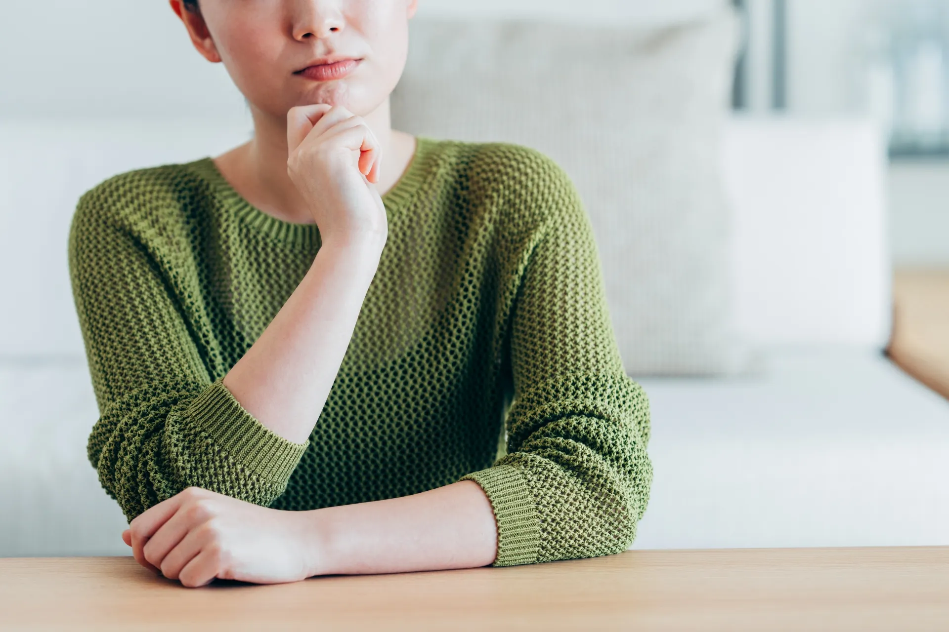 【Q&A】法事の引き出物や親族への対応に関するよくある疑問