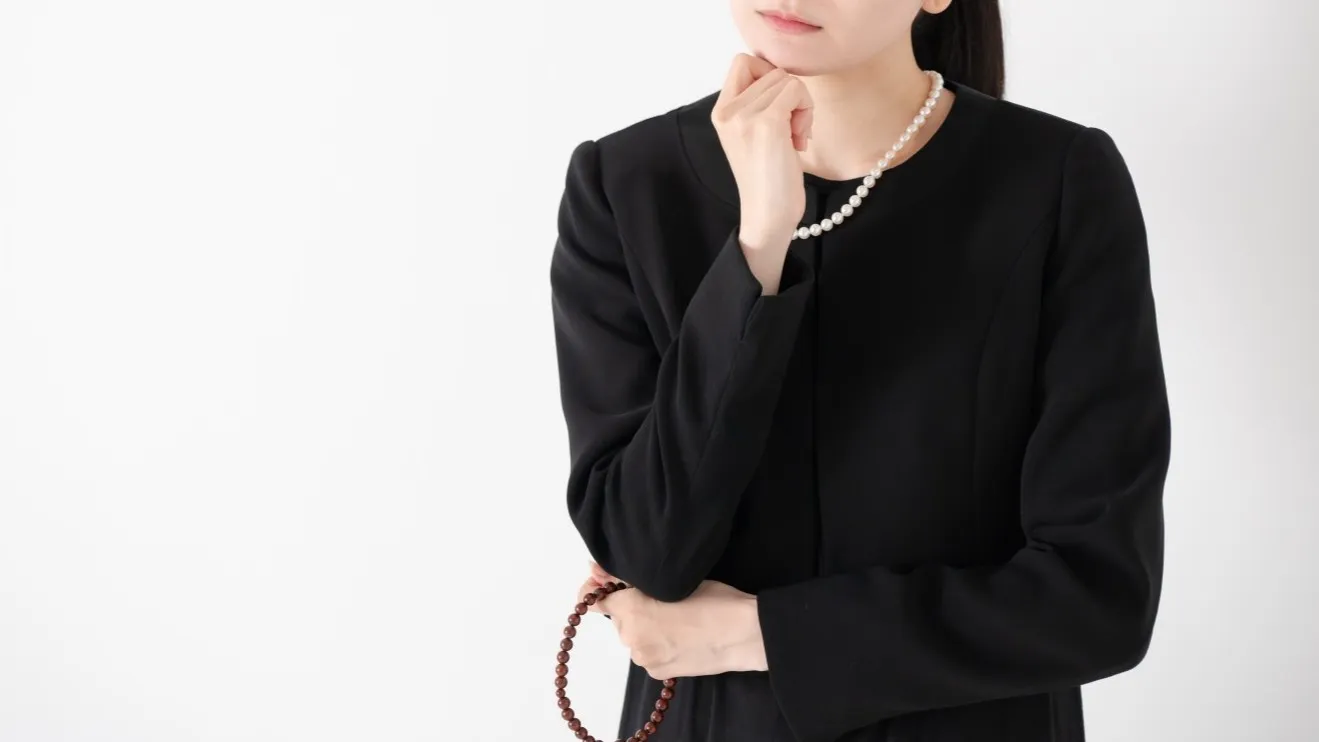 【Q&A】法事の引き出物に関するよくある疑問