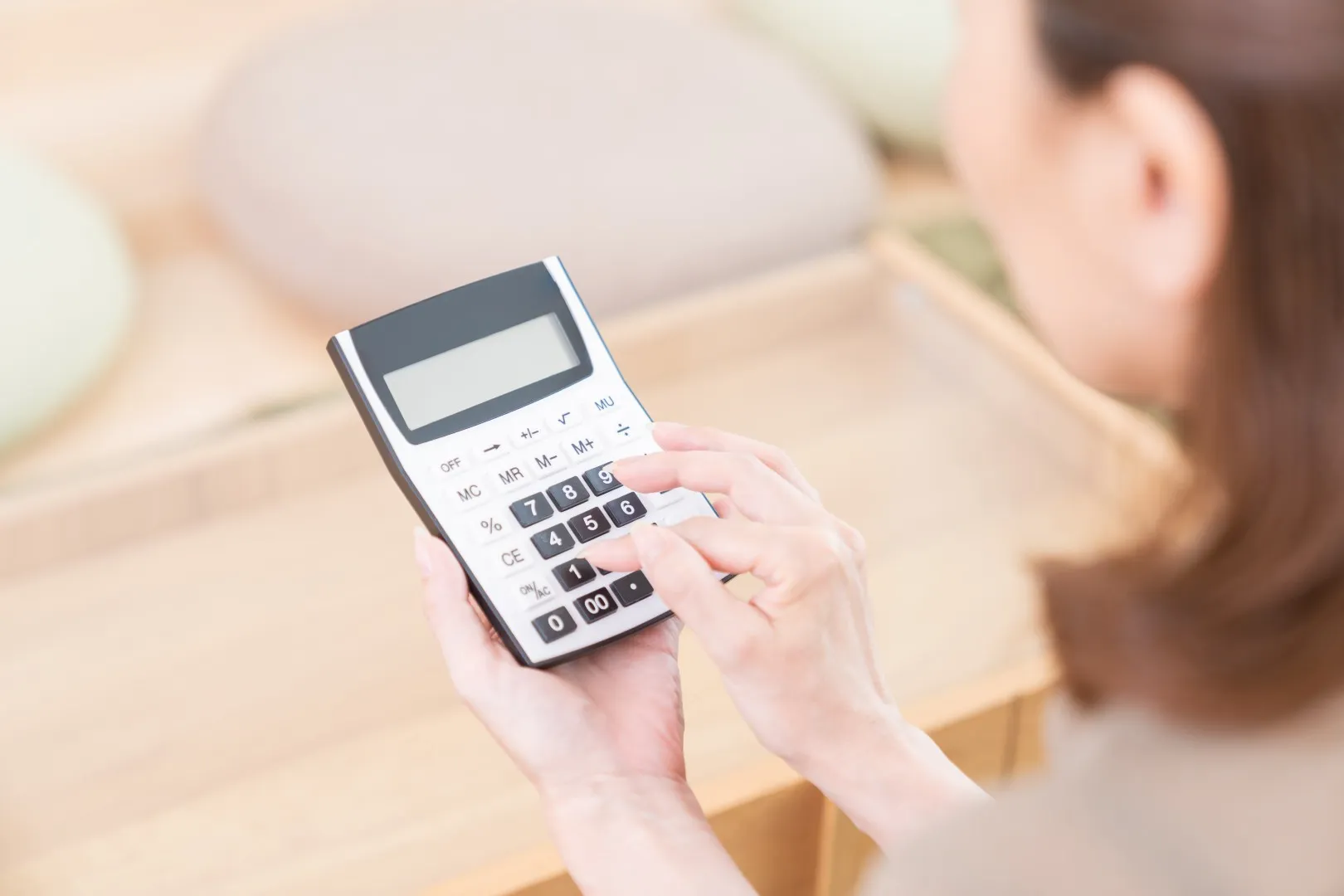 法事のお返しの金額相場と予算の決め方