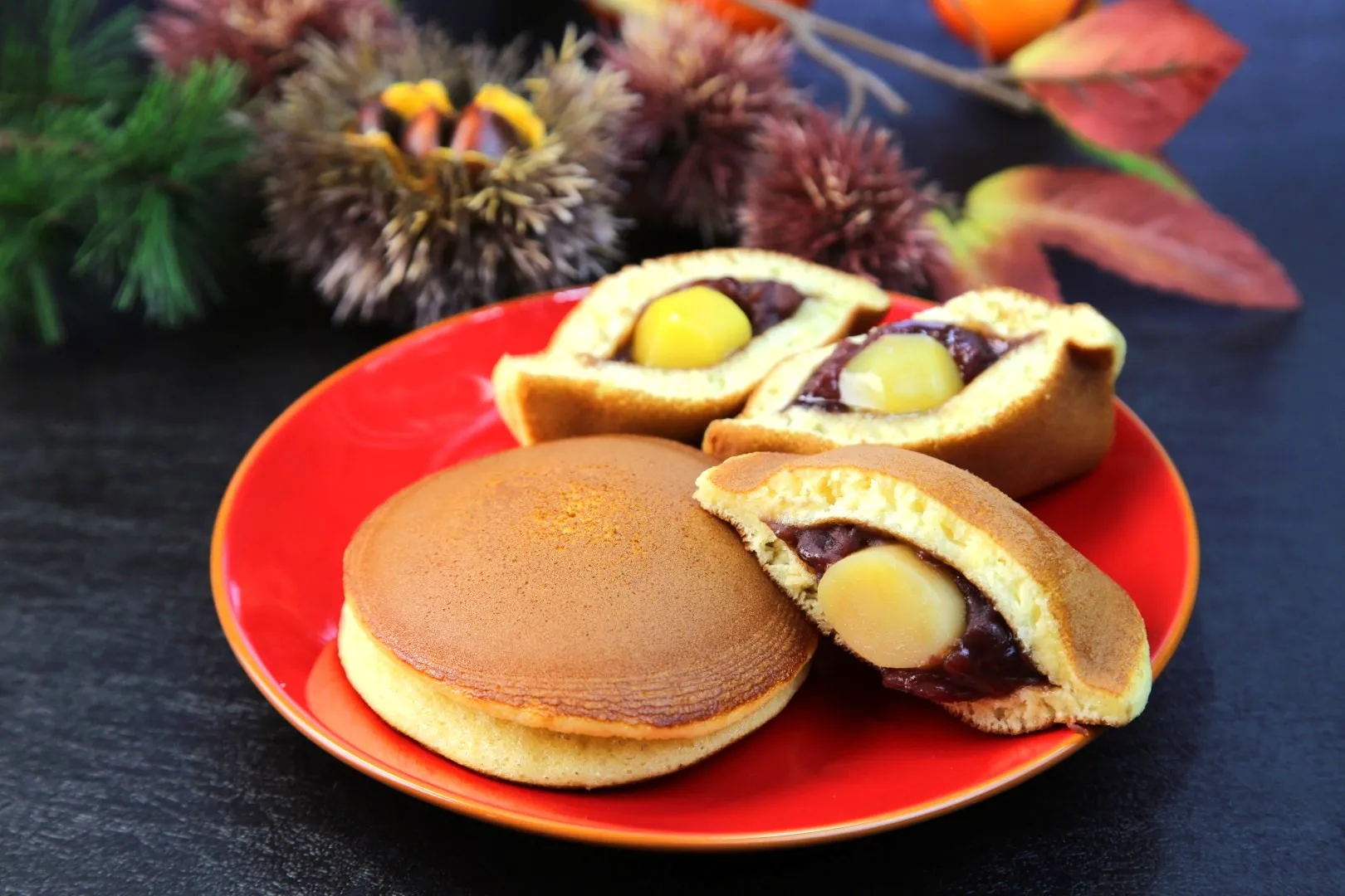 法事のお返しは何がいい？失敗しない引き出物の選び方