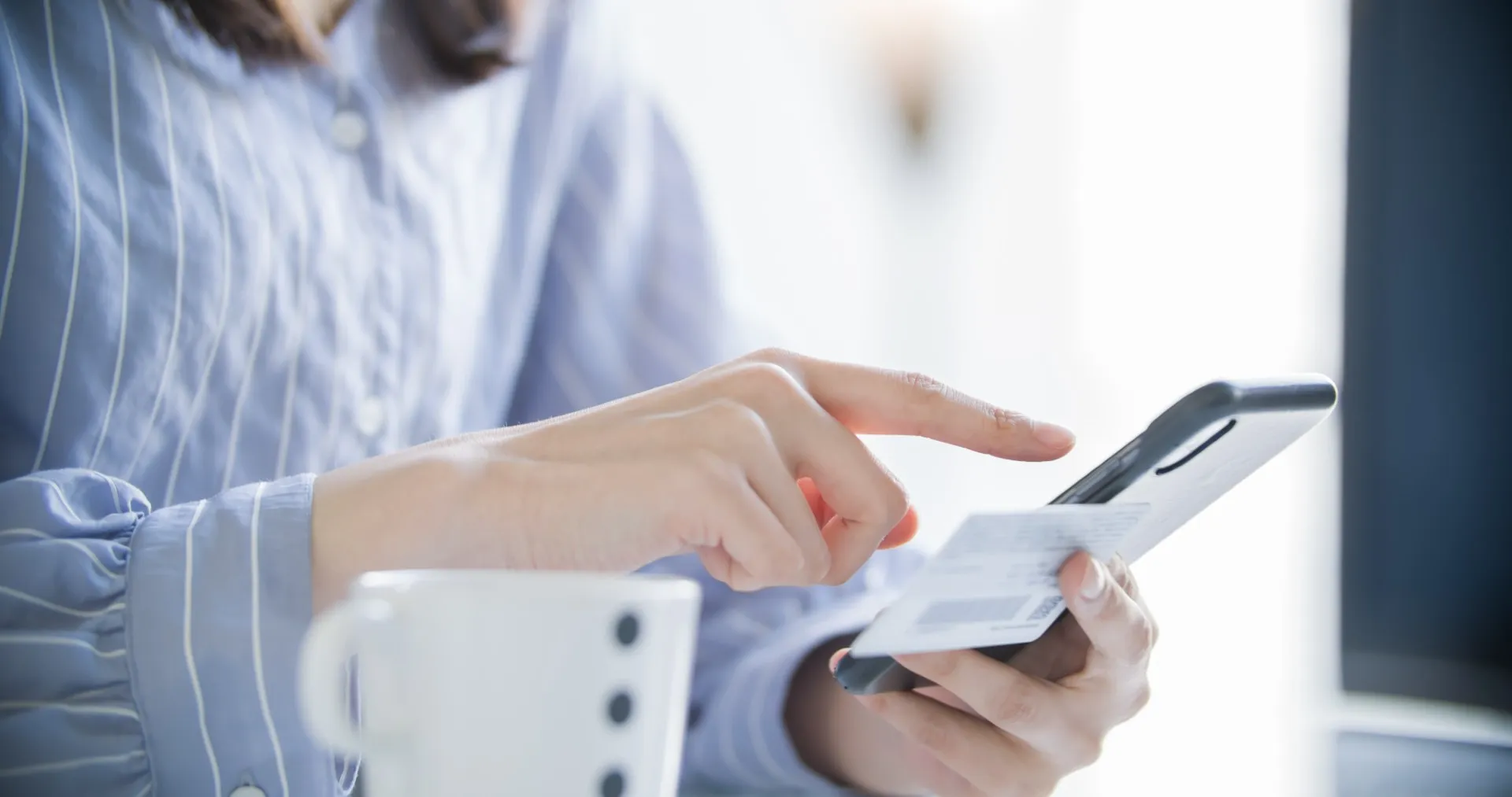 法事のお返しはどこで買う？通販サイトの上手な活用法と注意点