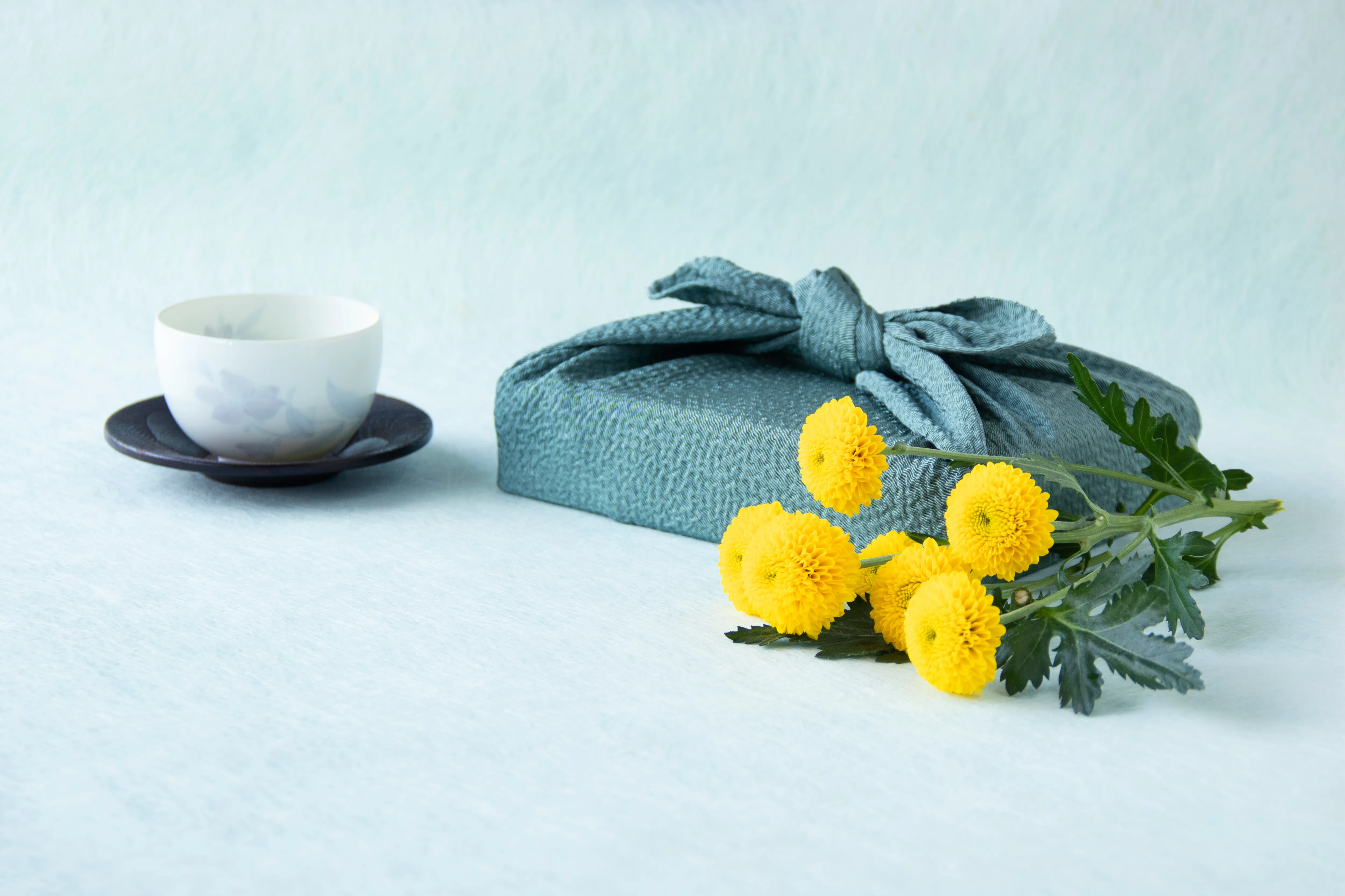 三回忌の香典返しで避けたほうがいい引き出物