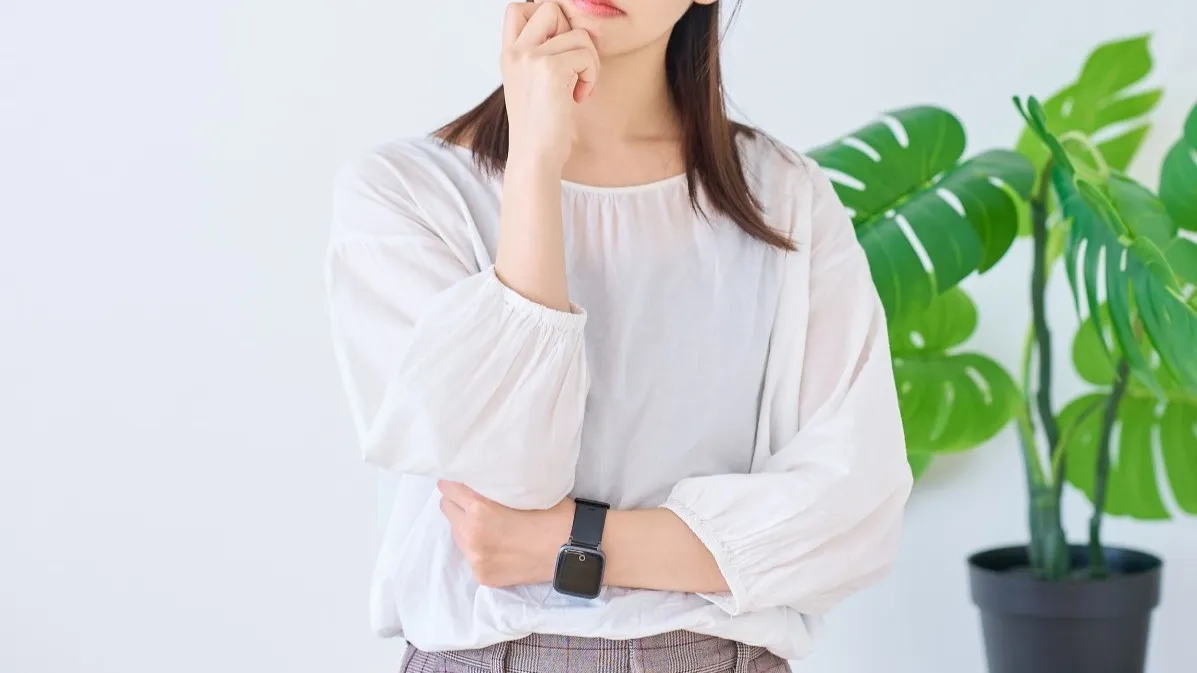 【Q&A】喪中の初詣に関するよくある疑問