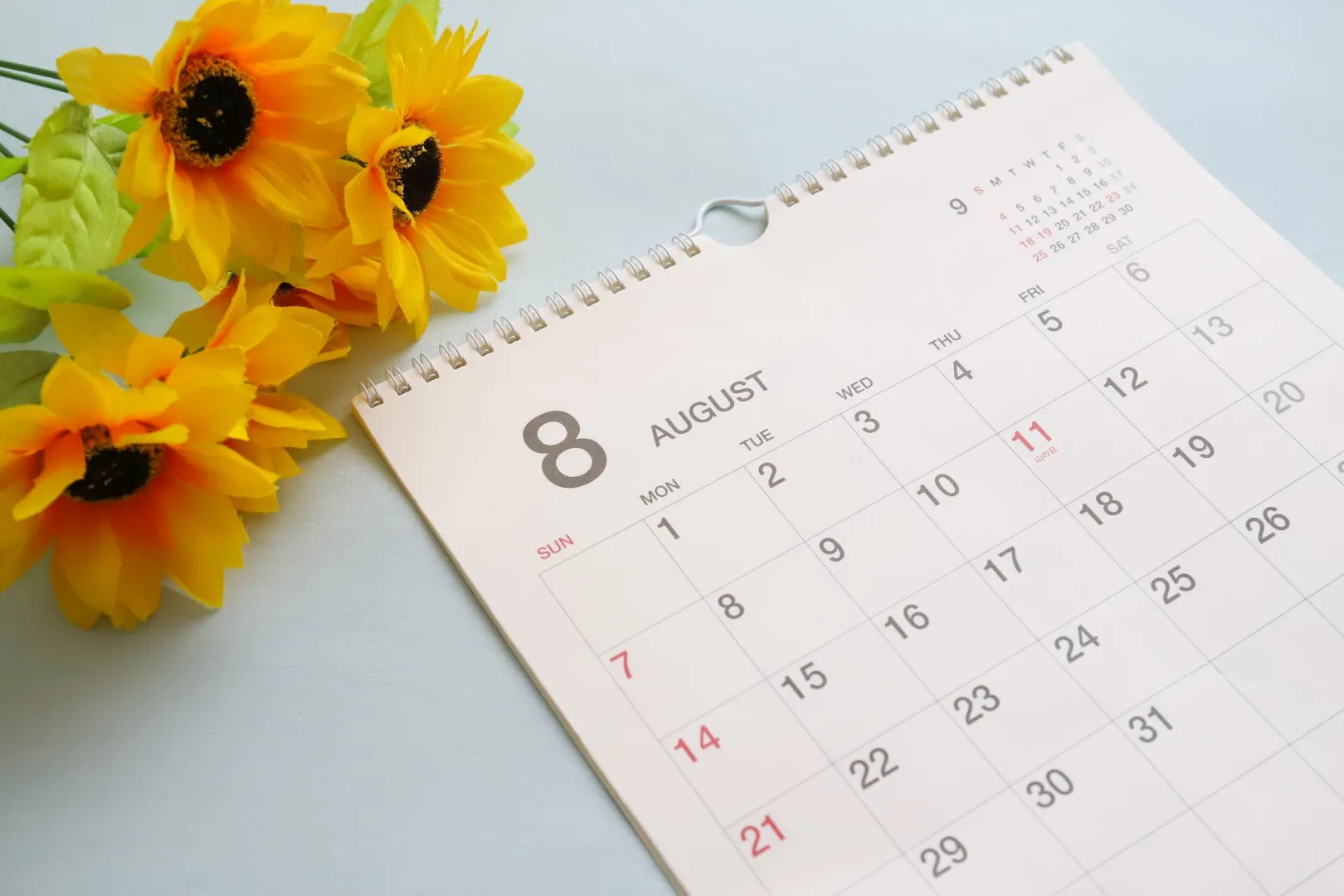 初盆のお返しはいつまで？タイミングは当日と後日