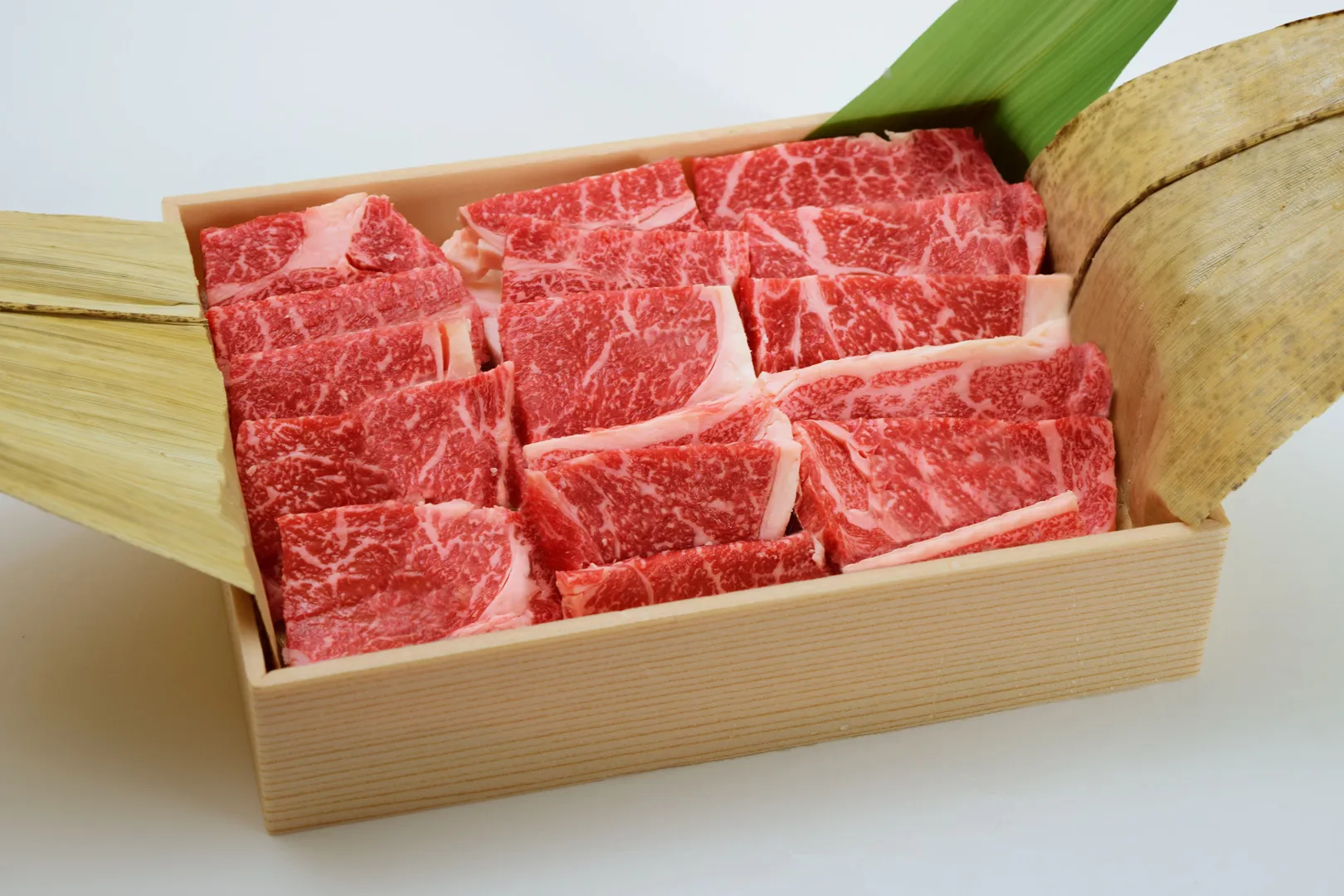 初盆のお返しで避けたい品やタブー