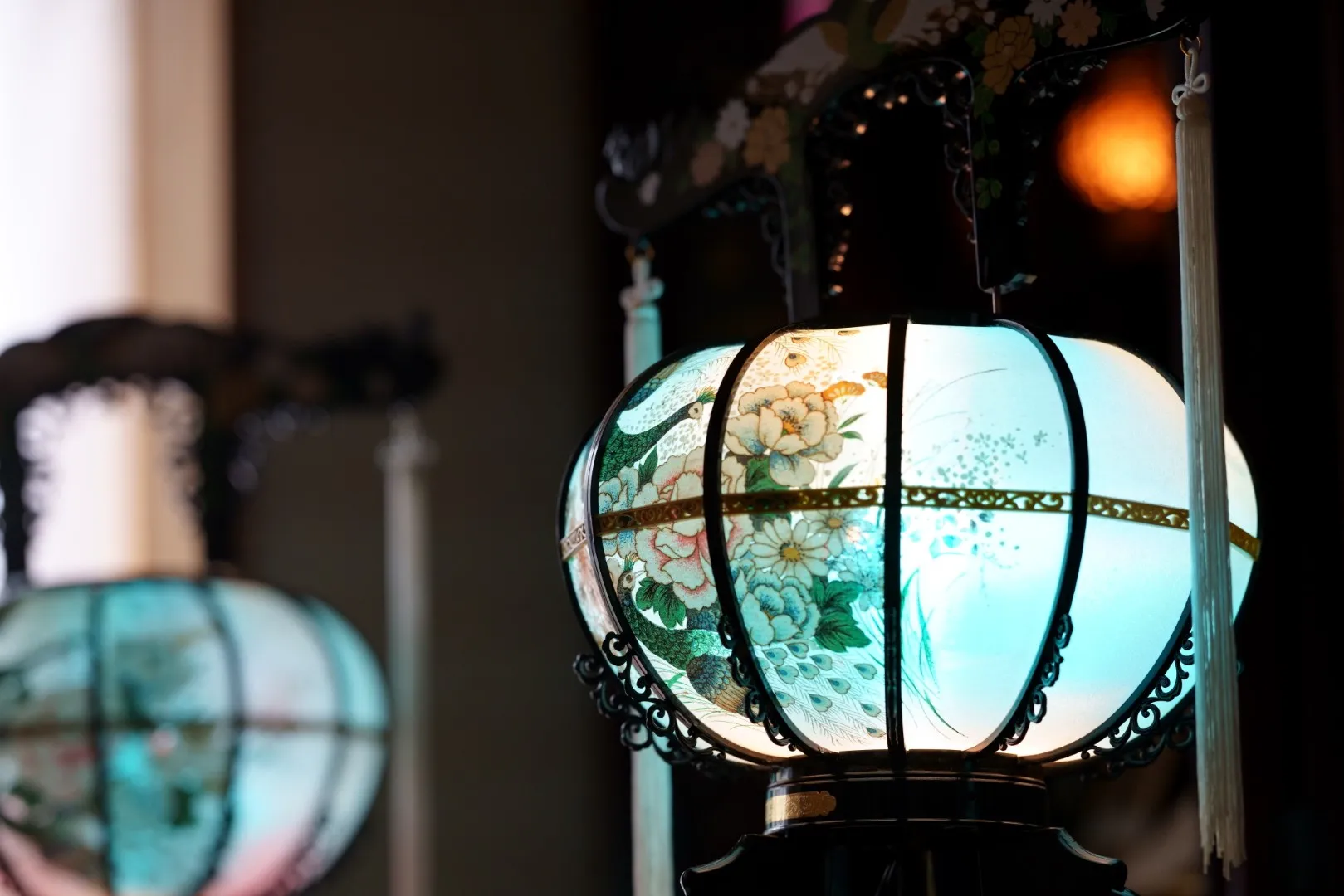 初盆・新盆のお返しは必要なの？人気の品物・挨拶状・選び方・タブーまで詳しく解説