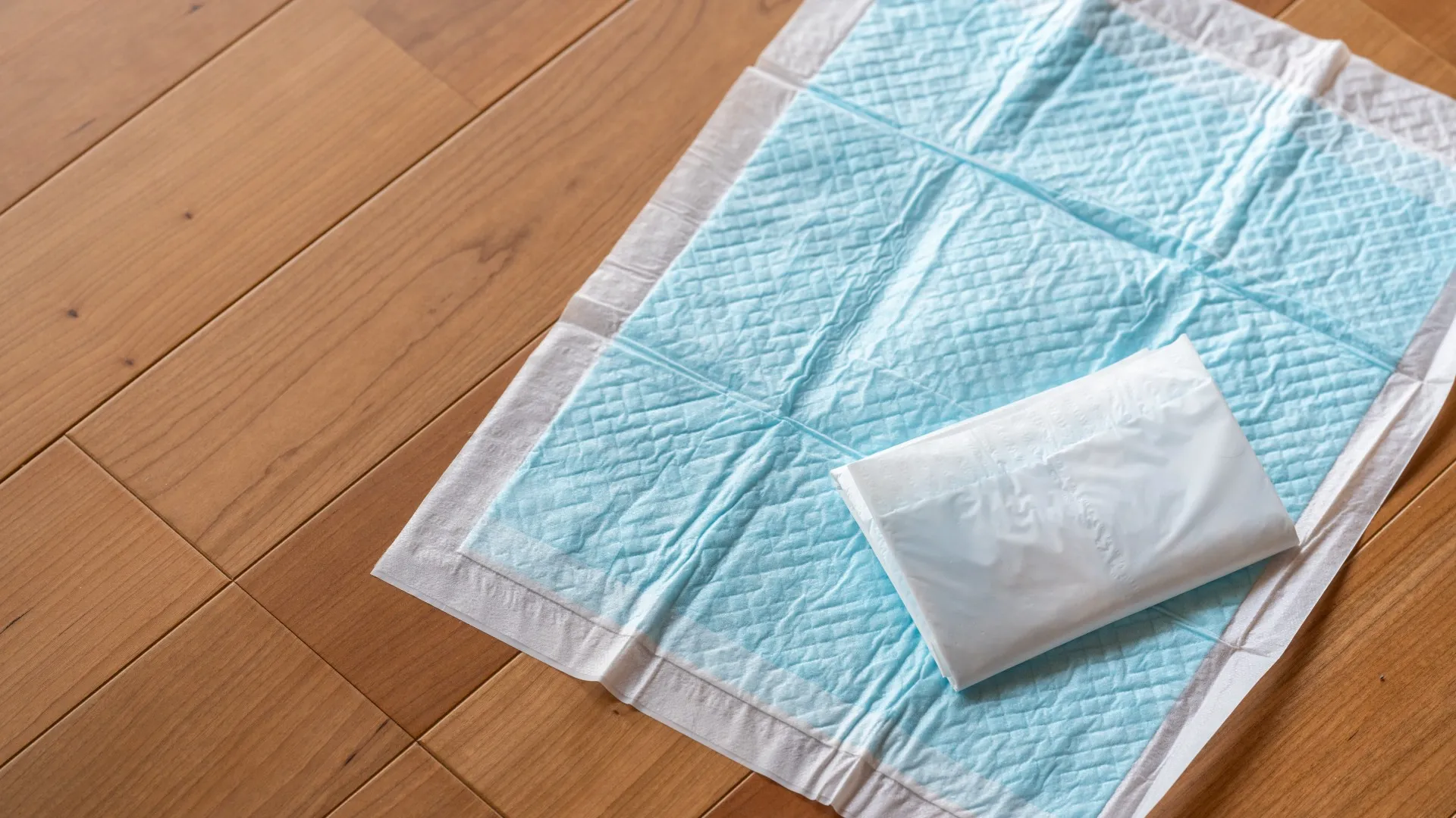 ご遺体を安置する方法｜保冷剤やドライアイスで適切に冷やす