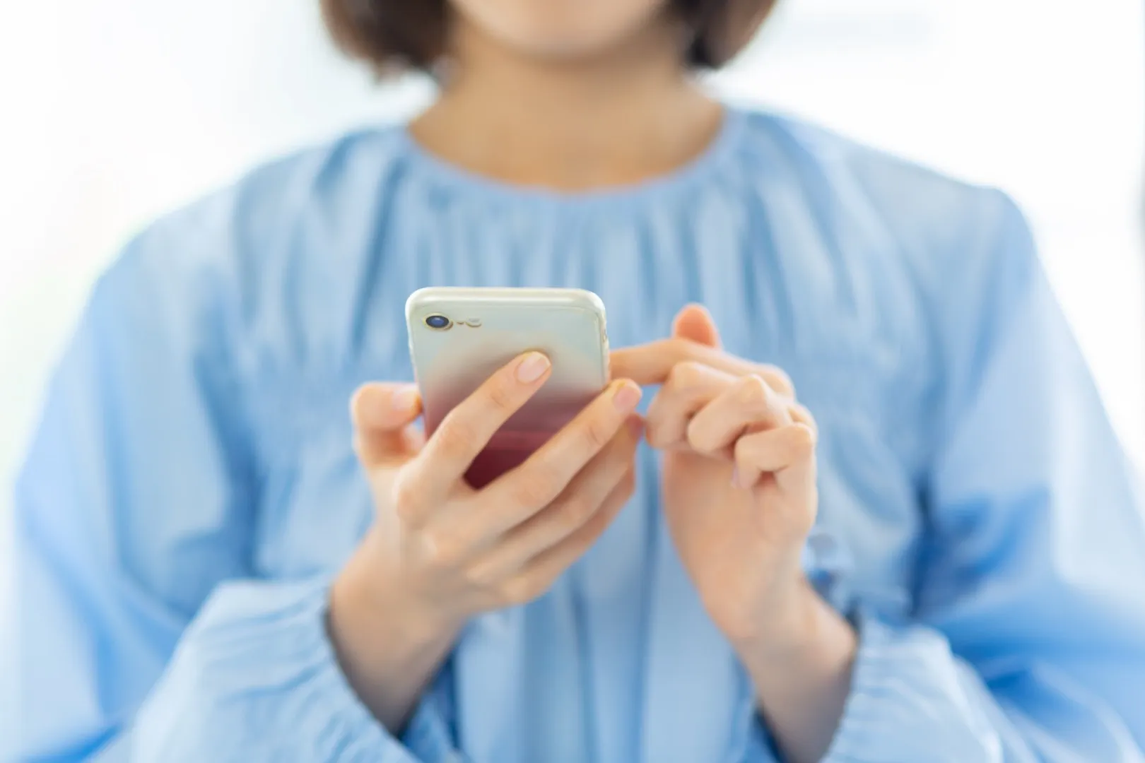 ペット火葬の依頼と準備｜後悔なく見送るための準備