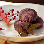 【2026】お彼岸はいつからいつまで？春と秋の日程やお彼岸にすることを徹底解説