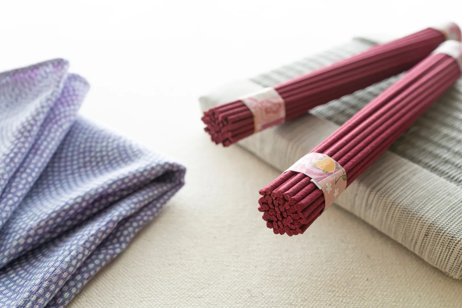 他の家へのお供えの選び方｜お彼岸のお供えの選び方と相場