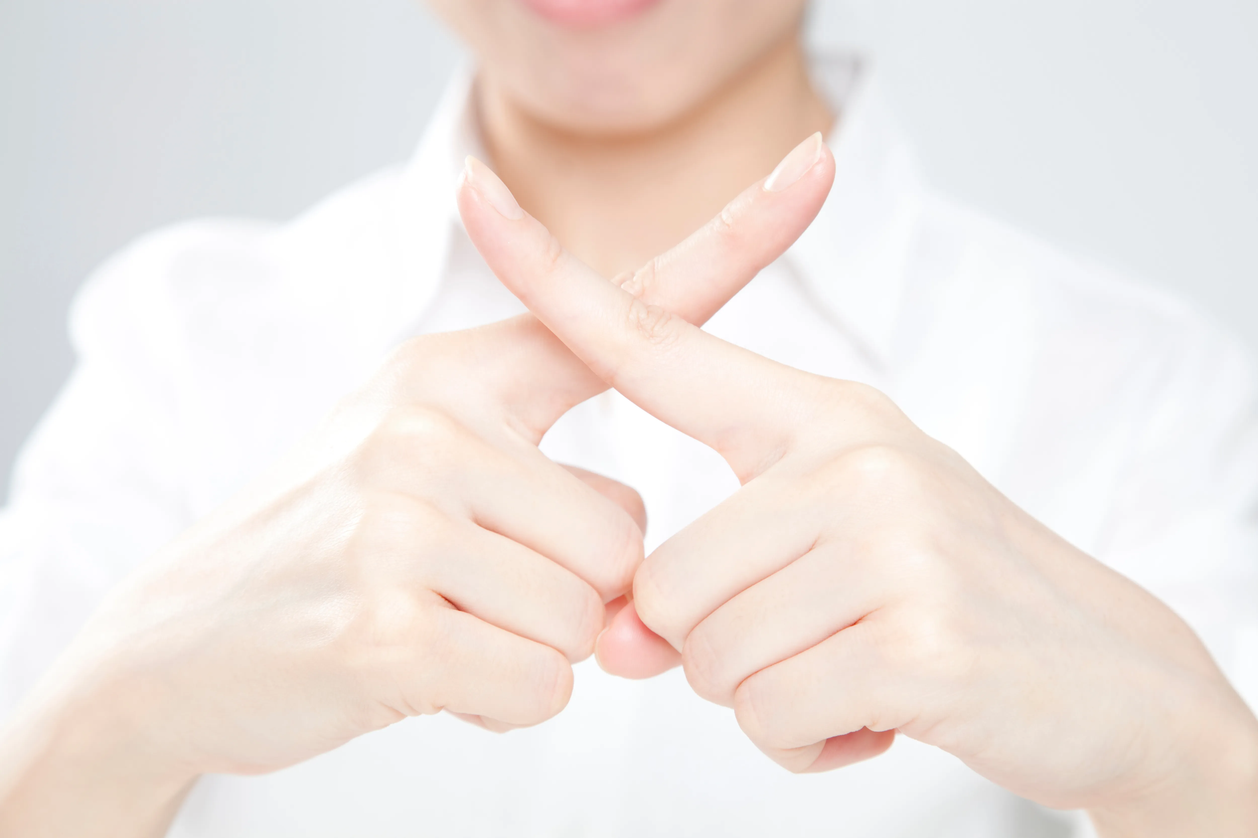 お彼岸にやってはいけないことはある？