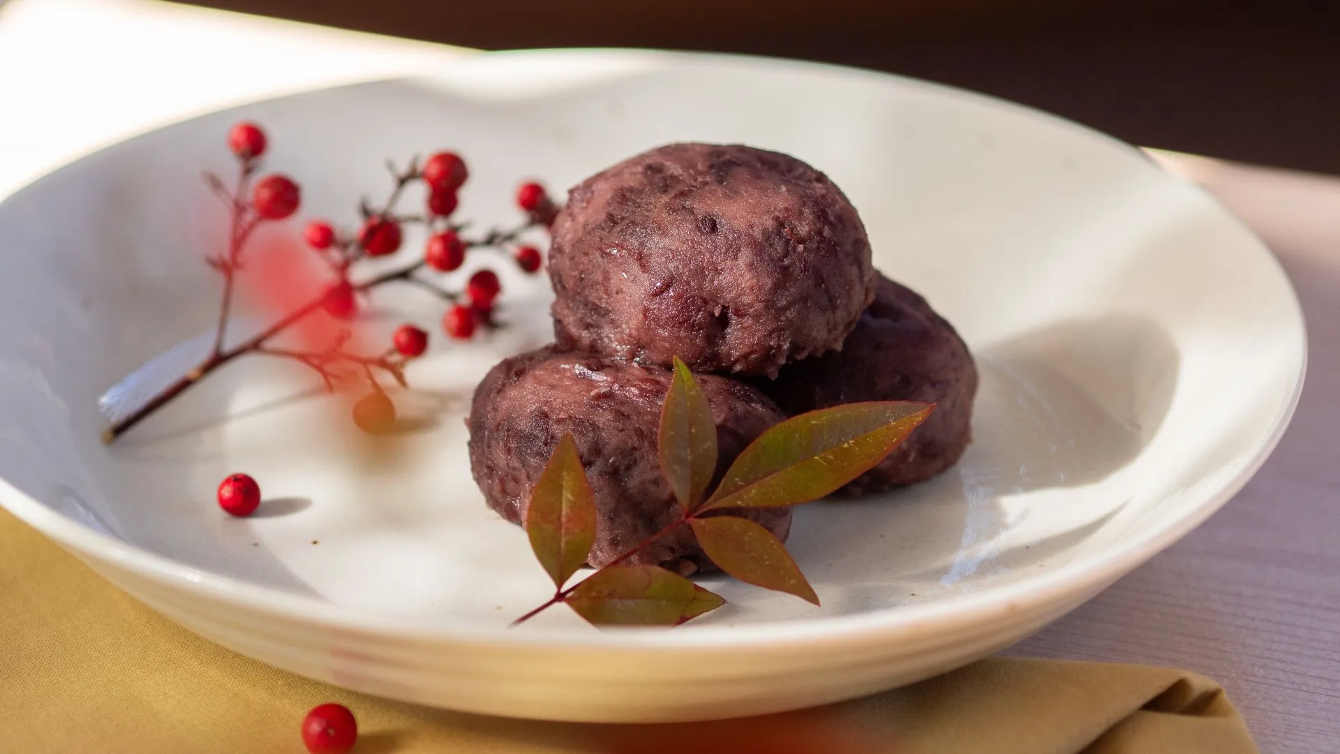 【2026】お彼岸はいつからいつまで？春と秋の日程やお彼岸にすることを徹底解説