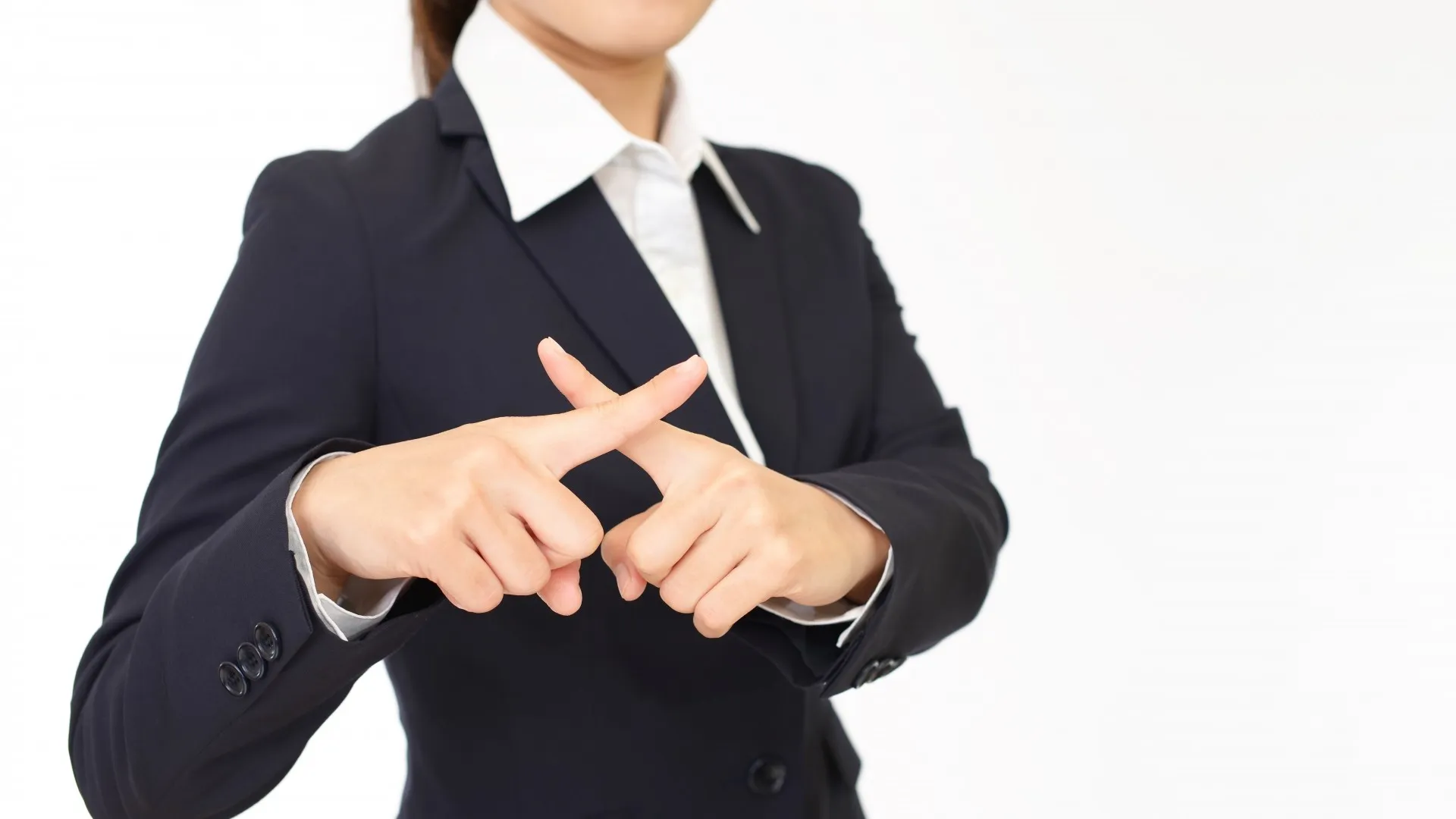 満中陰志で避けたい品物｜生ものや縁起物や商品券