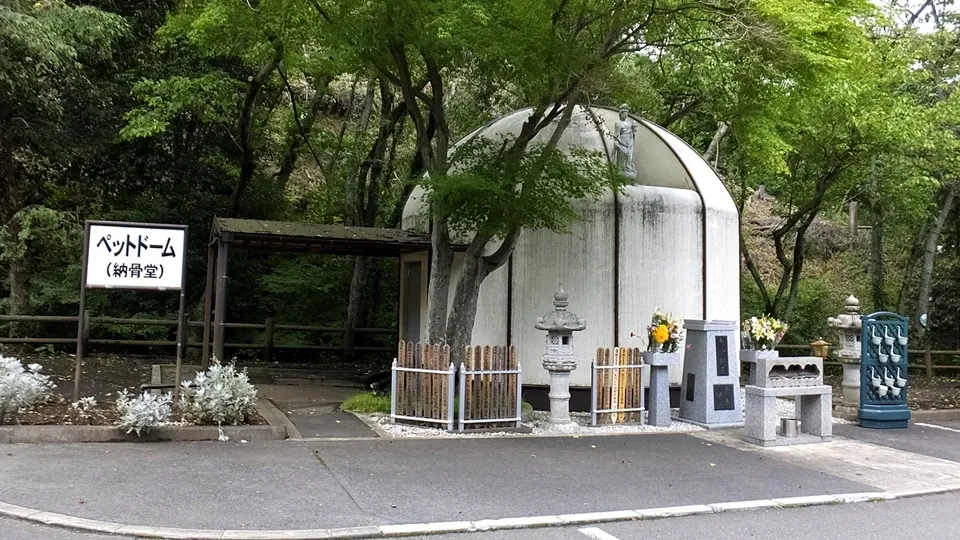 ペット供養の仕方は自分に合った納骨と弔い方で選ぶ