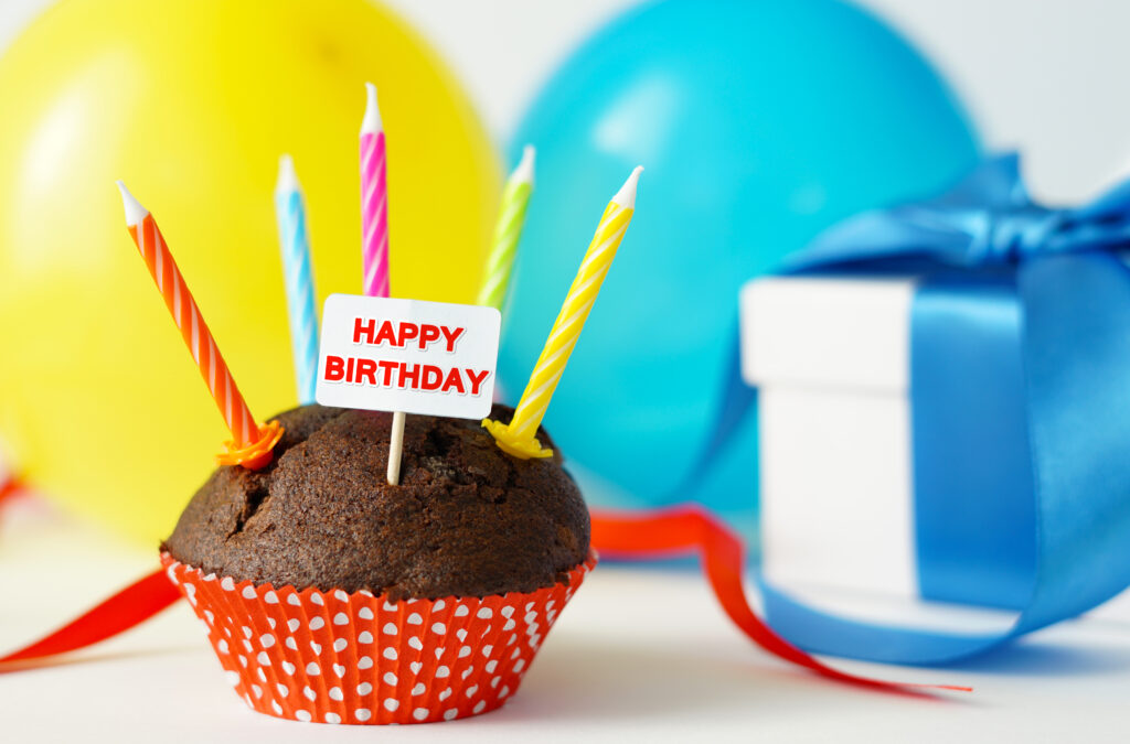 誕生日プレゼントを選ぶ時、気をつけるべきポイントとは?