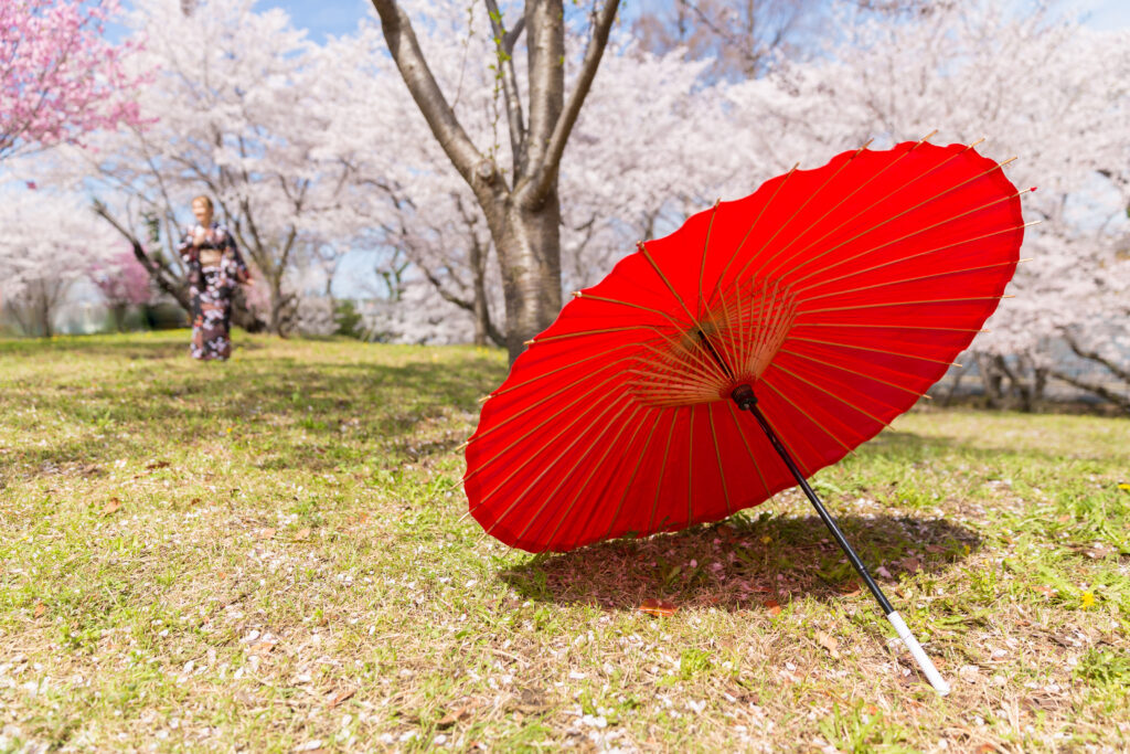 4月生まれの方に贈りたい誕生日プレゼントとは?