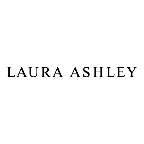 Laura Ashley ローラ アシュレイ