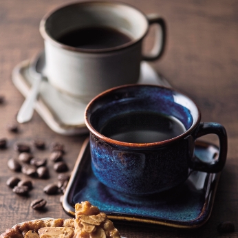 スペシャリティコーヒー