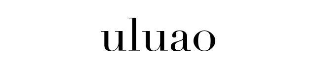 カードカタログ uluao(ウルアオ)