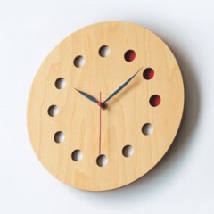 商品1