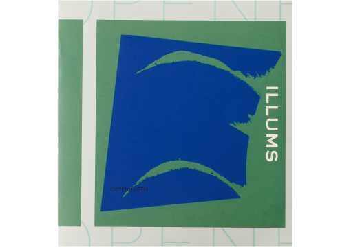 ILLUMS(イルムス)