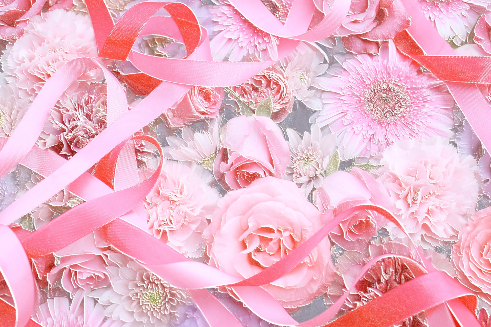 出産祝いのお返しの金額はどれくらい?押さえておきたいマナーと、人気のおしゃれギフトをチェック!