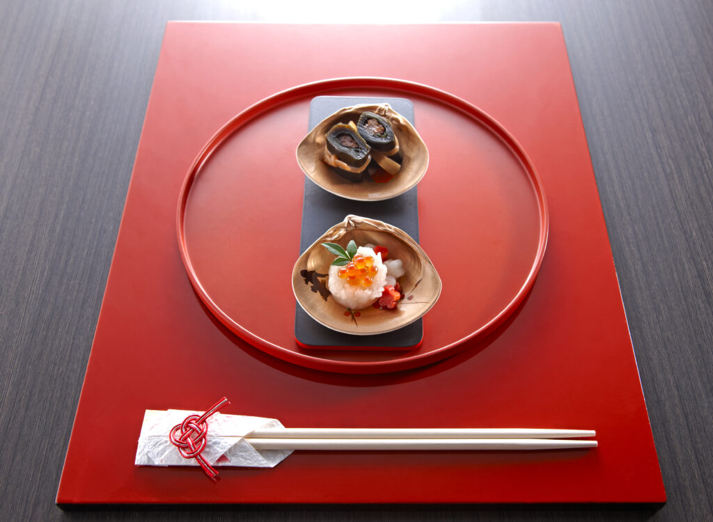 予算3000円 おいしい体験を贈る「グルメ」ギフト