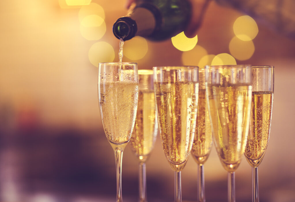 予算12000円 好きなものが選べるカタログで「お酒」ギフト