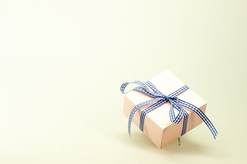 3000円の新築祝いのお返しの選び方は?