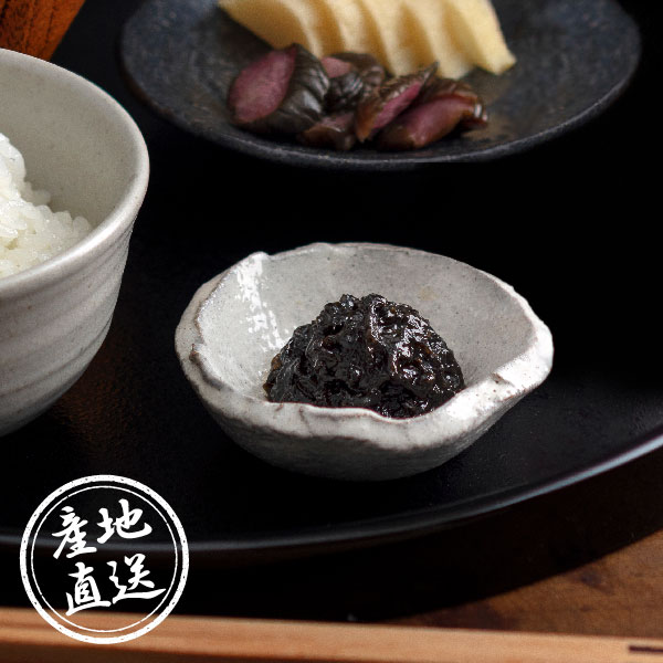 【送料無料】産地直送｜遠忠食品 佃煮セット（ミニサイズ）【東京都】