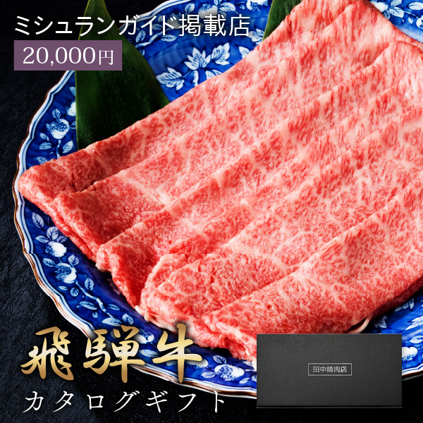 thumbnail-tn007