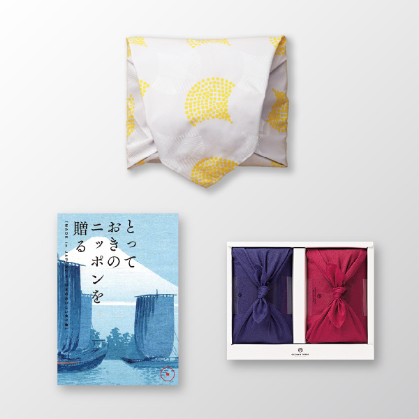画像:TSUTSUMI 瑞穂の恵みA