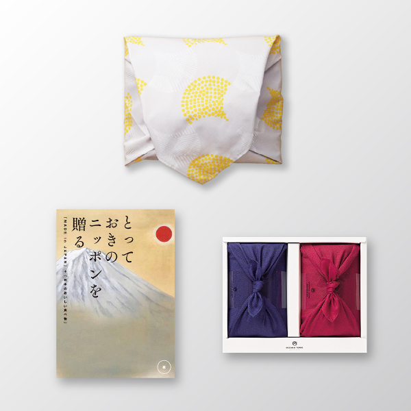 画像:TSUTSUMI 瑞穂の恵みA