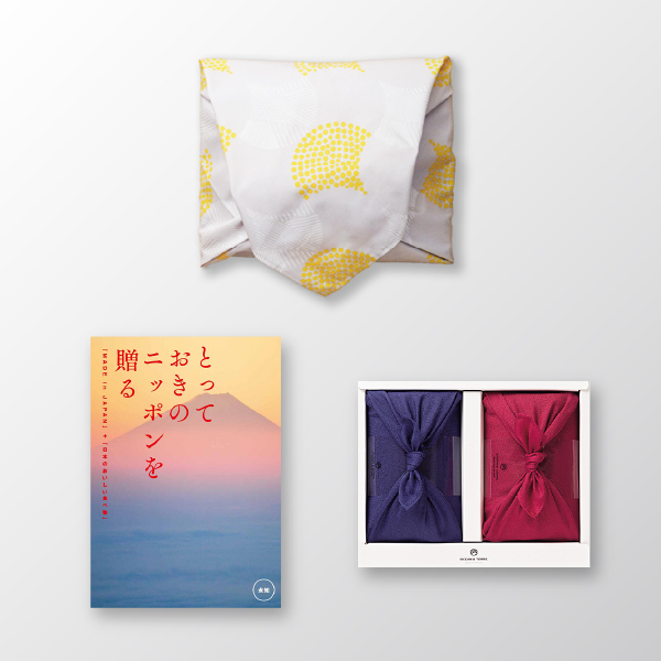 画像:TSUTSUMI 瑞穂の恵みA