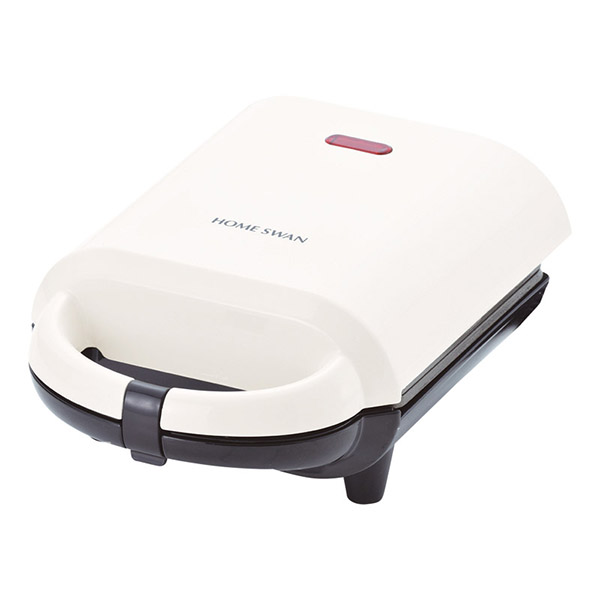 HOME SWAN そのままホットサンド シングル