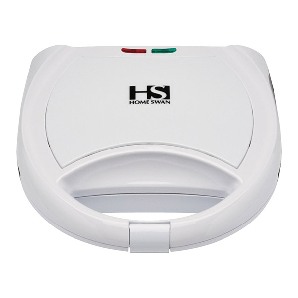 HOME SWAN ホットサンドメーカー