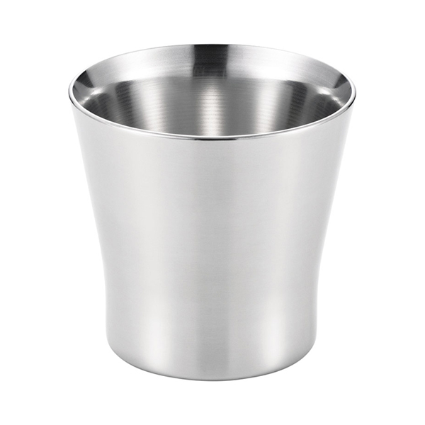 郷技 2重ロックタンブラー300ml