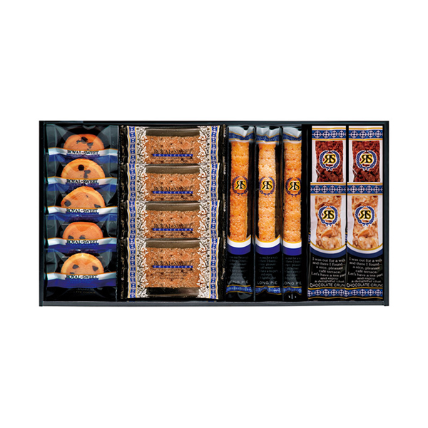 ロイヤルスイートコレクション C