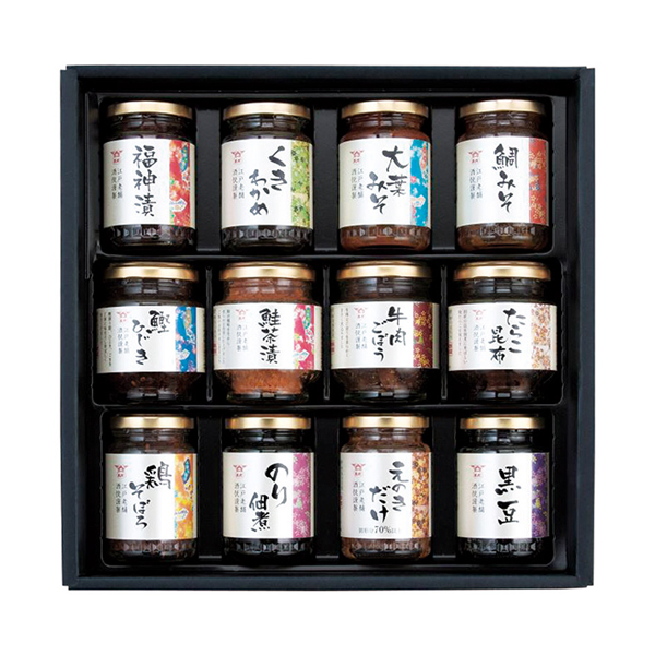 酒悦 山海探幸 B