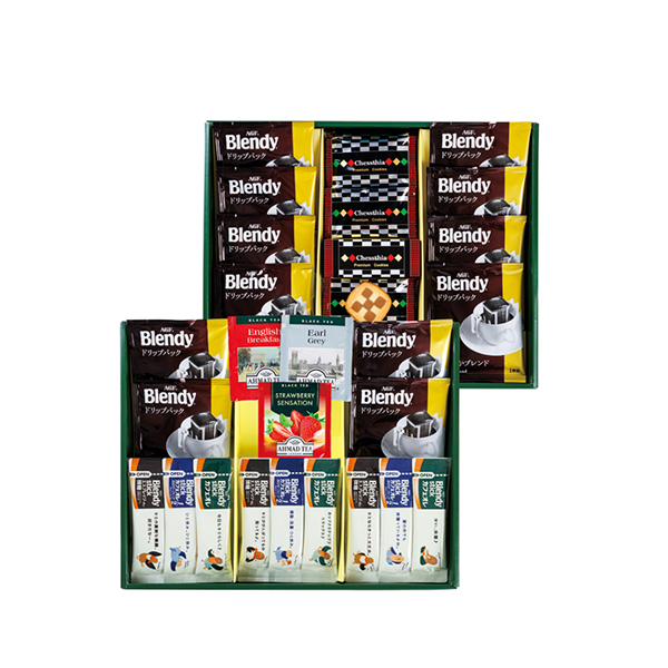 CC プレミアムギフトE