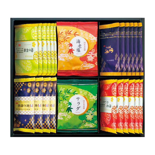 おいしさいろいろC