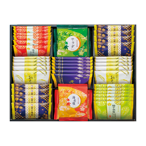 おいしさいろいろD