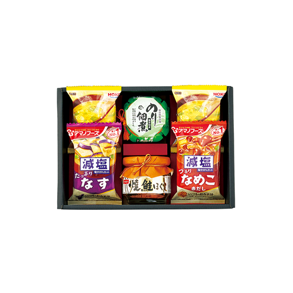 食卓バラエティギフトA