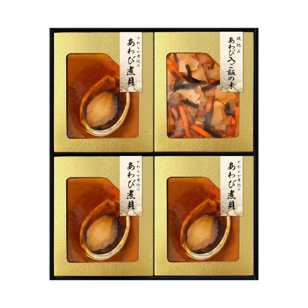 thumbnail-cal0083