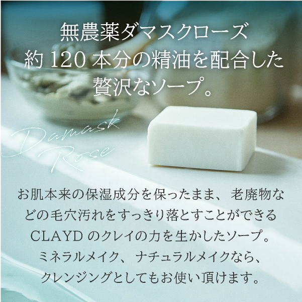 thumbnail-pl0310