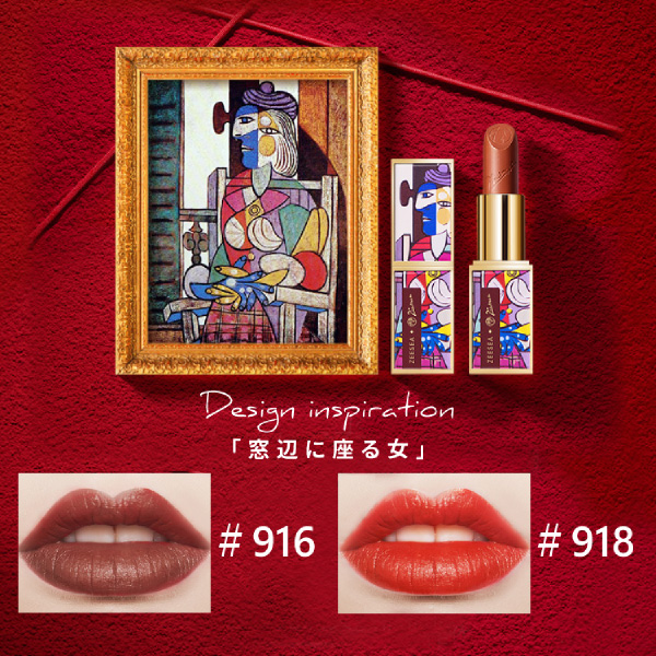 thumbnail-csl0059
