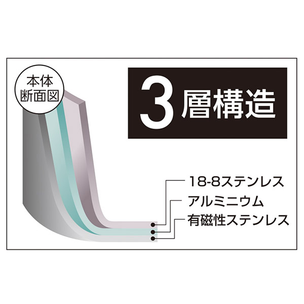 thumbnail-gak0026