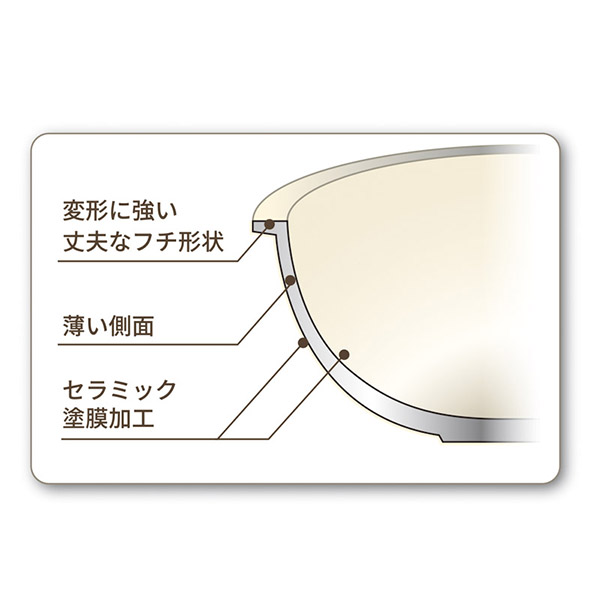 thumbnail-gak0035