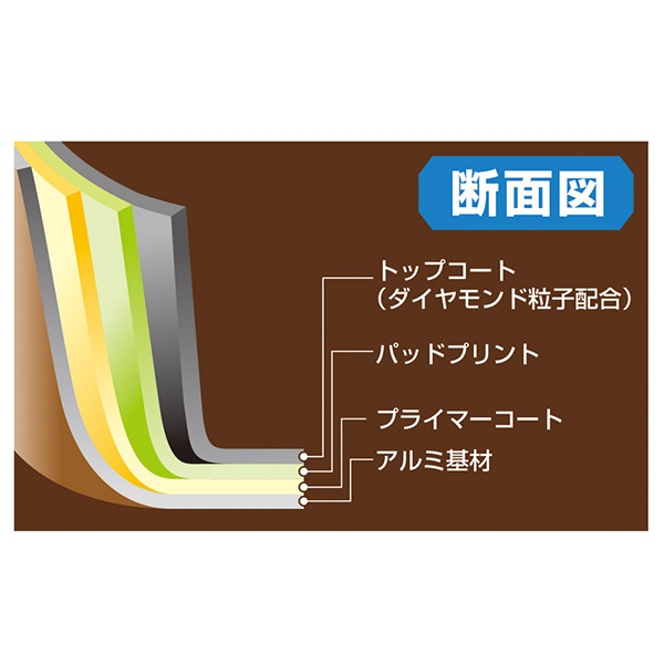thumbnail-gak0042