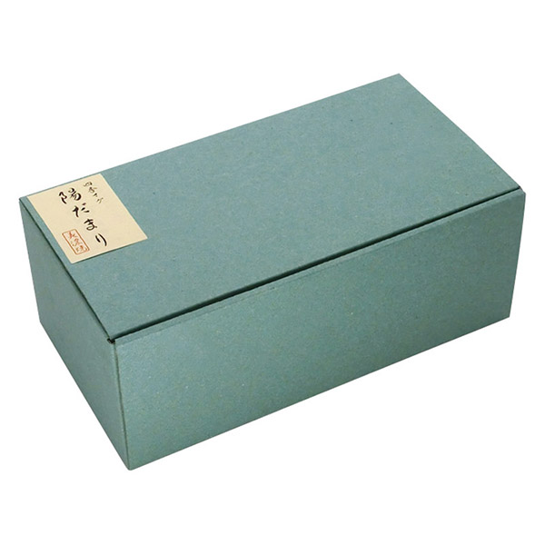thumbnail-gak0432